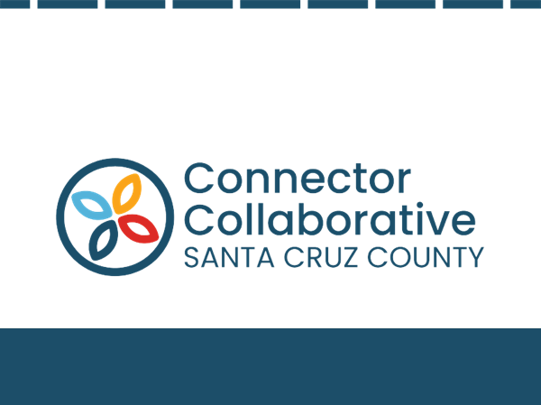 Connector Collaborative: Housing Problem Solving Meeting