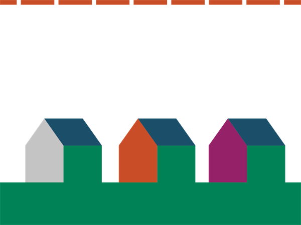 Religious Leaders and Land Developers Event: Together We Build