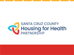2026 HUD CoC and YHDP Applications are Due!