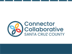 New Connector Training