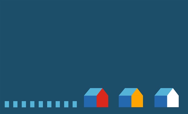 Public Review: Housing-Focused Outreach Manual & Complaint and Grievance Policy