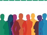 HMIS In-Person Training
