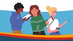 Volunteer Training for 2027 Point-in-Time Count
