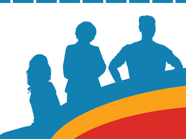 Youth Homeless Demonstration Project Collaborative