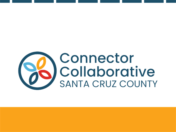 Connector Collaborative: Problem Solving Meeting