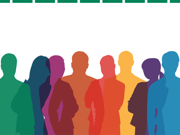 Behavioral Health Services Act Informational Session for Santa County Residents